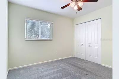 7 Crandell Court, Palm Coast, FL 32137 - Photo 15