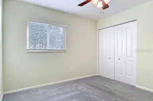 7 Crandell Ct, Palm Coast, FL 32137 - Photo 15
