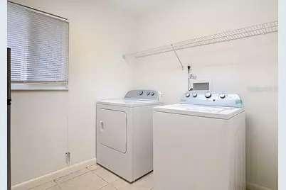7 Crandell Court, Palm Coast, FL 32137 - Photo 25