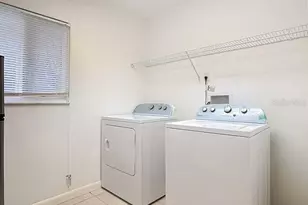7 Crandell Ct, Palm Coast, FL 32137 - Photo 25