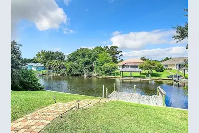 7 Crandell Court, Palm Coast, FL 32137 - Photo 5