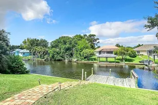 7 Crandell Ct, Palm Coast, FL 32137 - Photo 5