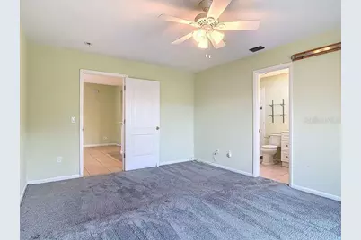 7 Crandell Court, Palm Coast, FL 32137 - Photo 21