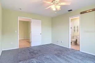 7 Crandell Ct, Palm Coast, FL 32137 - Photo 21