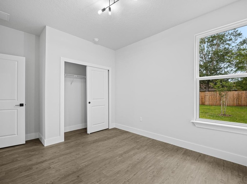 6 Lindberg Pl, Palm Coast FL  32137-9548 exterior