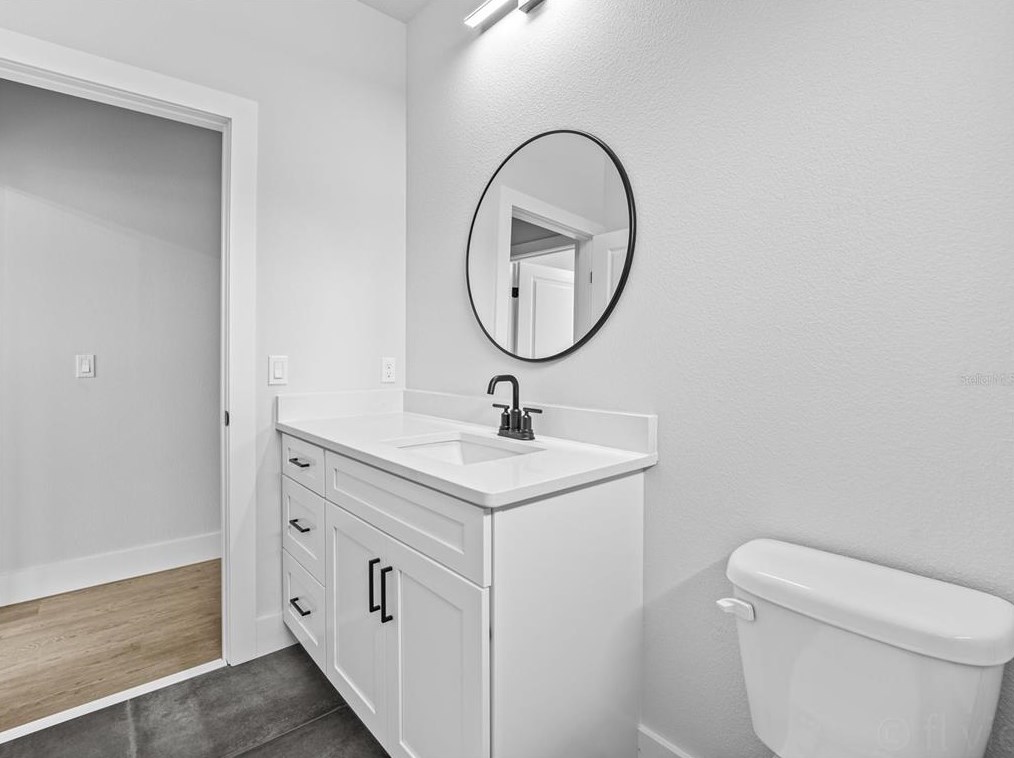 6 Lindberg Pl, Palm Coast FL  32137-9548 exterior