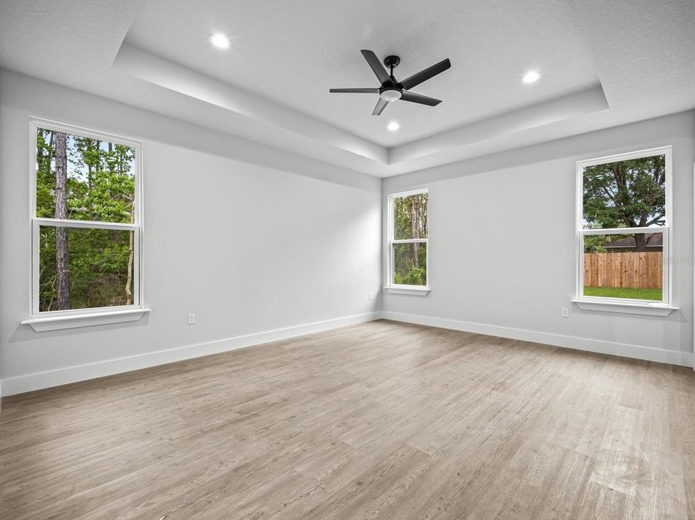 6 Lindberg Pl, Palm Coast FL  32137-9548 exterior