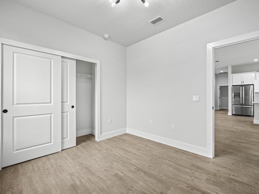 6 Lindberg Pl, Palm Coast FL  32137-9548 exterior