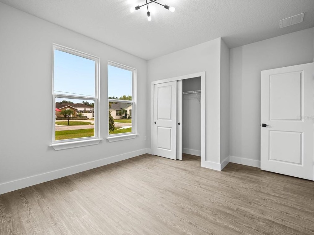 6 Lindberg Pl, Palm Coast FL  32137-9548 exterior