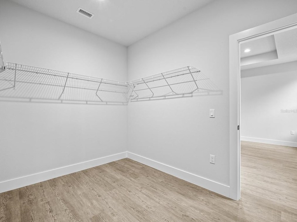 6 Lindberg Pl, Palm Coast FL  32137-9548 exterior