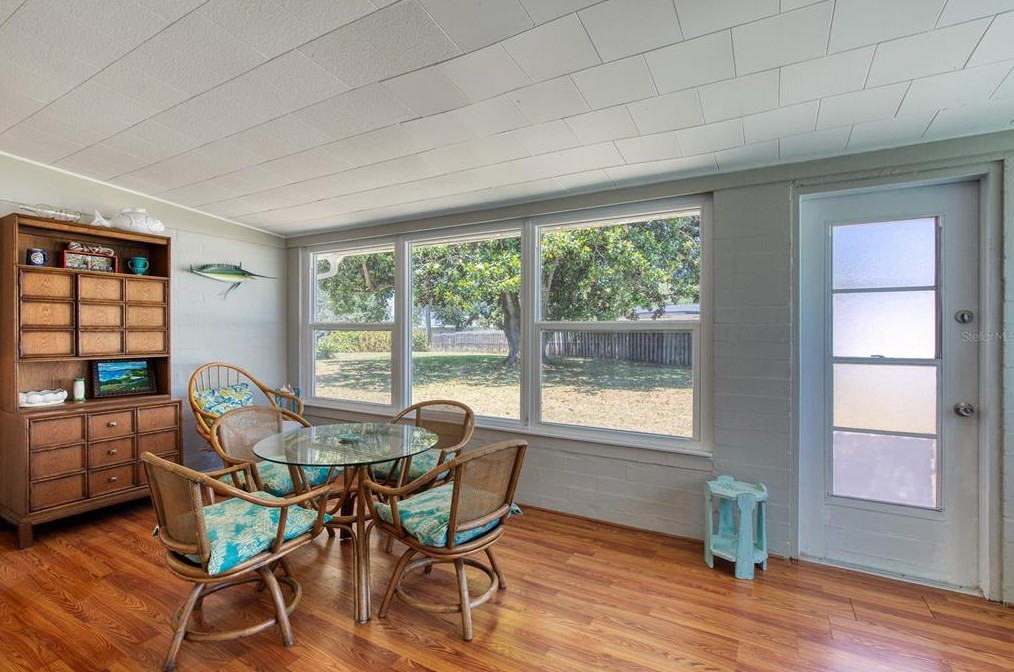 47 Sandra Dr, Ormond Beach FL  32176-3120 exterior