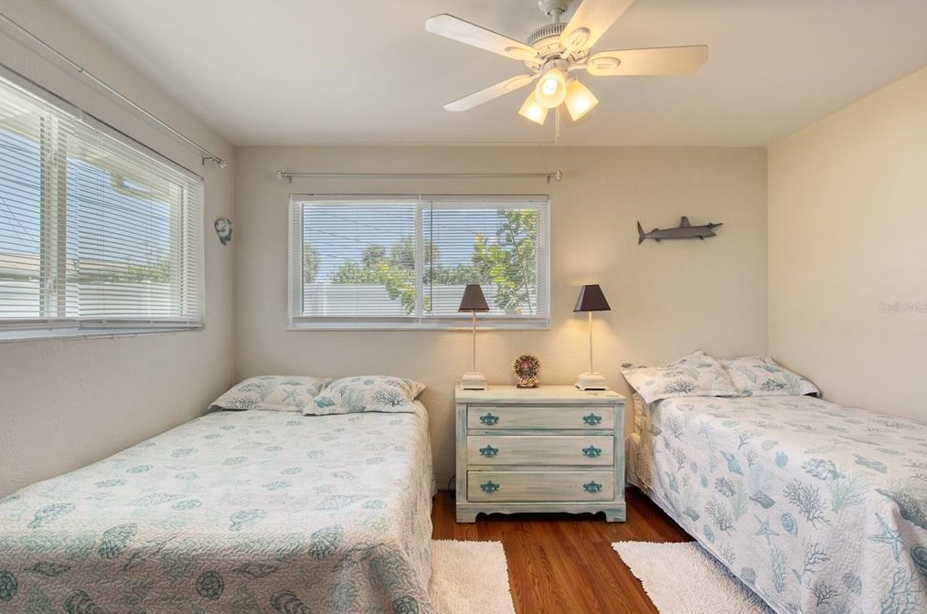 47 Sandra Dr, Ormond Beach FL  32176-3120 exterior