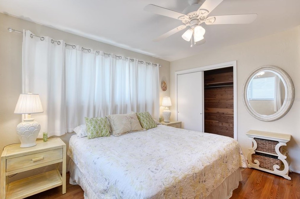 47 Sandra Dr, Ormond Beach FL  32176-3120 exterior