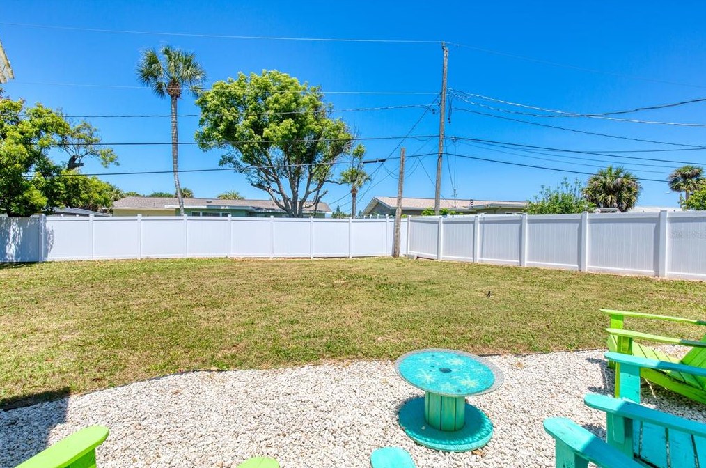 47 Sandra Dr, Ormond Beach FL  32176-3120 exterior