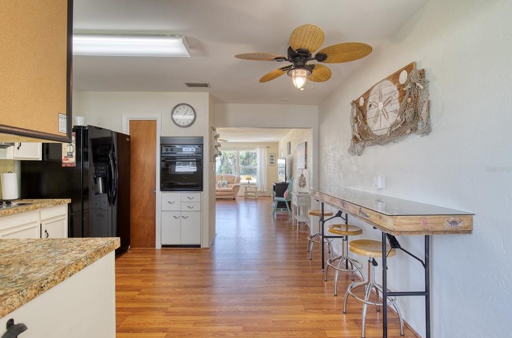 47 Sandra Dr, Ormond Beach FL  32176-3120 exterior