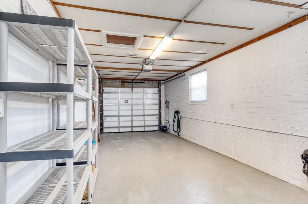 47 Sandra Dr, Ormond Beach FL  32176-3120 exterior