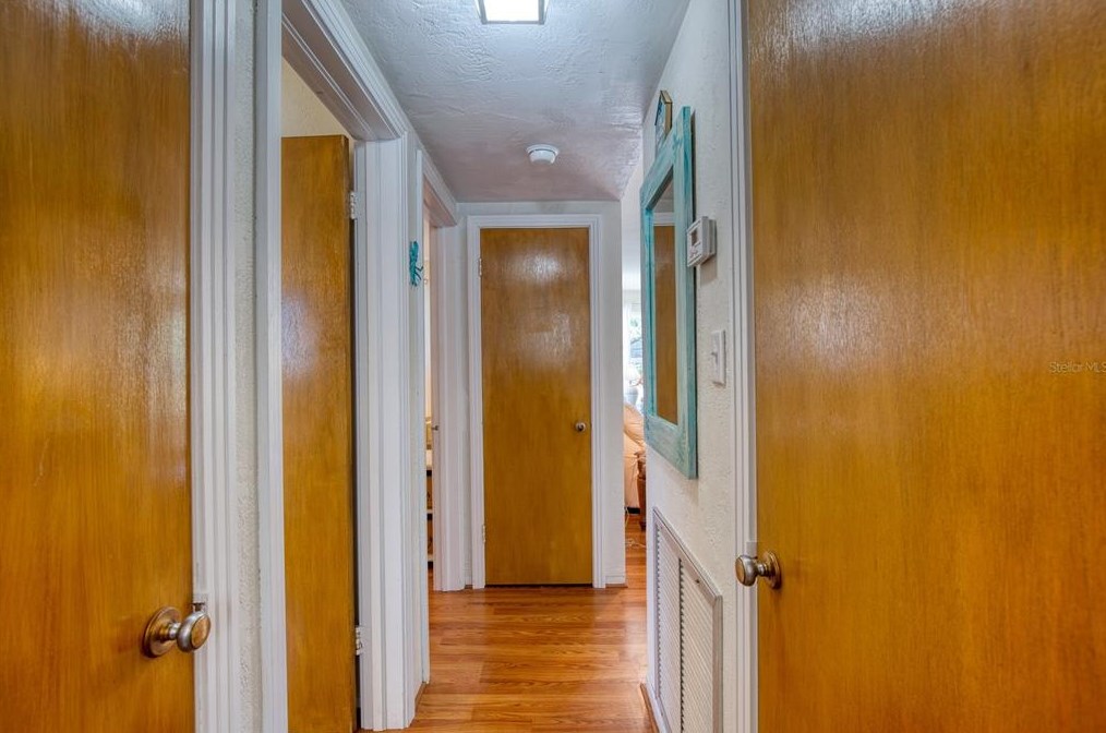 47 Sandra Dr, Ormond Beach FL  32176-3120 exterior