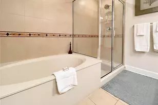 200 Ocean Crest Dr, Palm Coast, FL 32137 - Photo 17