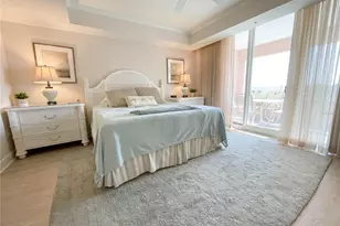 200 Ocean Crest Dr, Palm Coast, FL 32137 - Photo 11