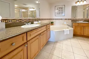 200 Ocean Crest Dr, Palm Coast, FL 32137 - Photo 13