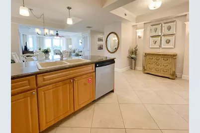 200 Ocean Crest Drive #317, Palm Coast, FL 32137 - Photo 9