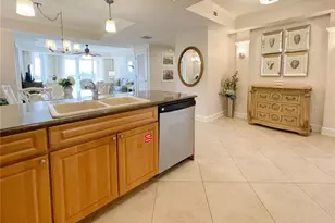 200 Ocean Crest Dr, Palm Coast, FL 32137 - Photo 9