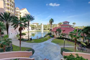 200 Ocean Crest Dr, Palm Coast, FL 32137 - Photo 29
