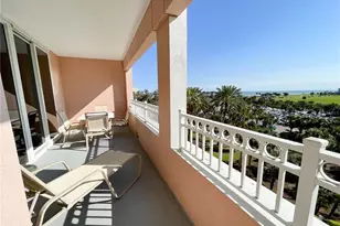 200 Ocean Crest Dr, Palm Coast, FL 32137 - Photo 5