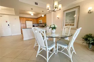 200 Ocean Crest Dr, Palm Coast, FL 32137 - Photo 7
