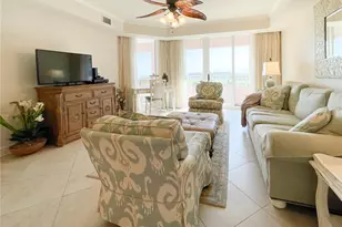 200 Ocean Crest Dr, Palm Coast, FL 32137 - Photo 3