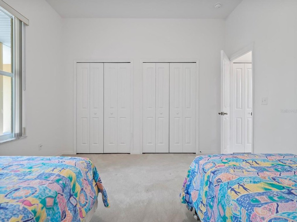 50 Persimmon Dr, Palm Coast FL  32164-7450 exterior