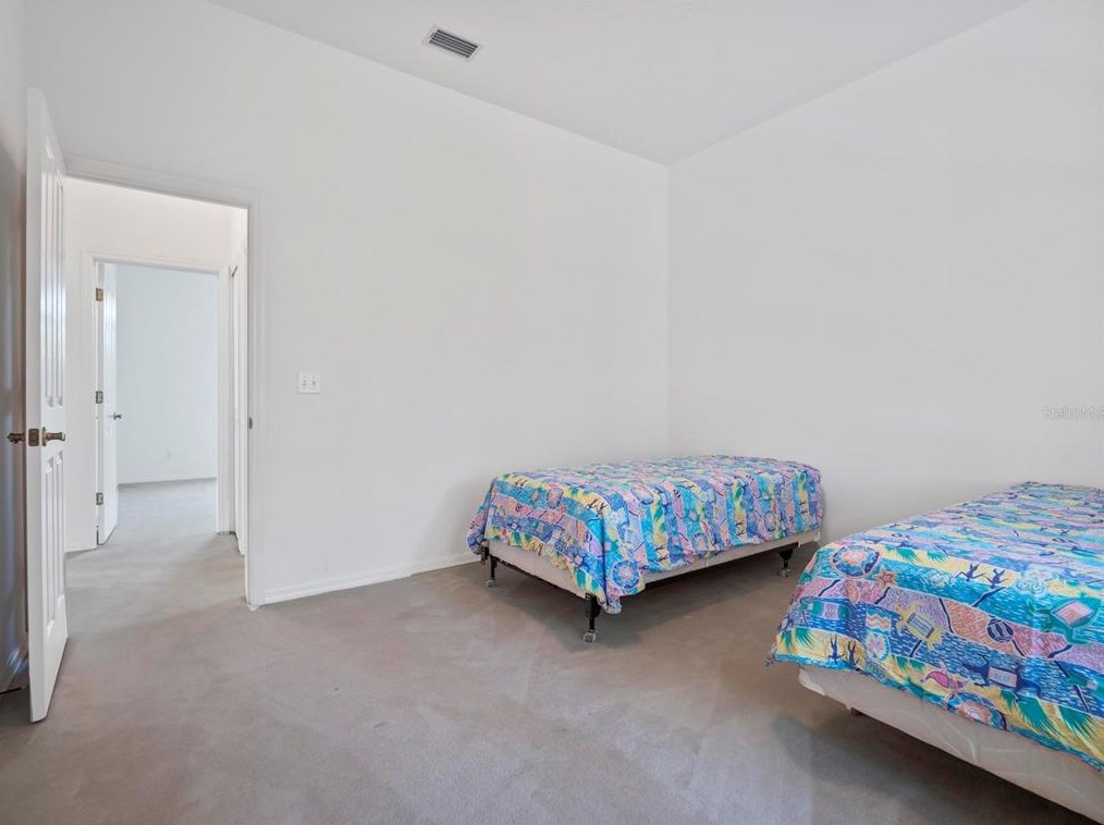 50 Persimmon Dr, Palm Coast FL  32164-7450 exterior