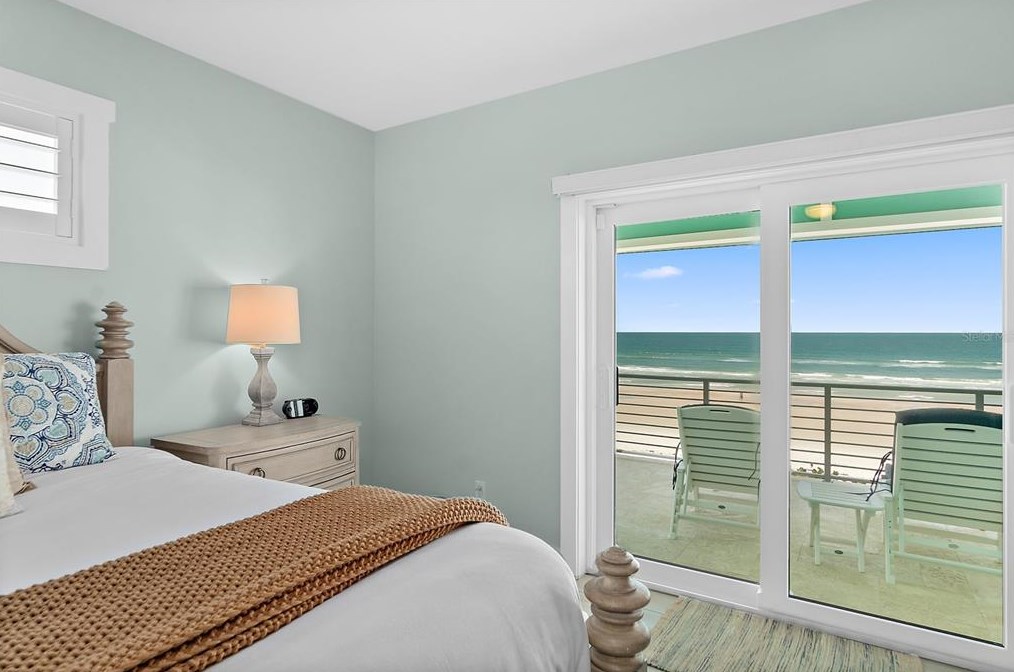 4711 Atlantic Ave, Daytona Beach FL 32127-7103 exterior