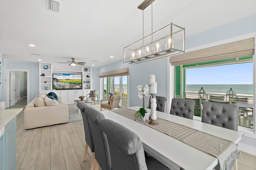 4711 Atlantic Ave, Daytona Beach FL 32127-7103 exterior