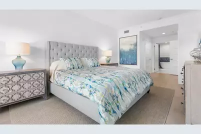 146 Palm Coast Resort Boulevard #409, Palm Coast, FL 32137 - Photo 19