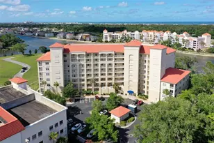 146 Palm Coast Resort Blvd, Palm Coast, FL 32137 - Photo 5
