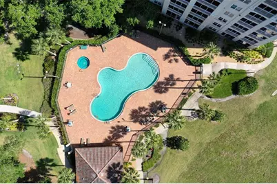 146 Palm Coast Resort Boulevard #409, Palm Coast, FL 32137 - Photo 43