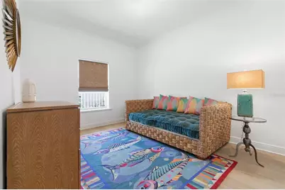 146 Palm Coast Resort Boulevard #409, Palm Coast, FL 32137 - Photo 29