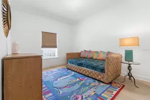 146 Palm Coast Resort Blvd, Palm Coast, FL 32137 - Photo 29