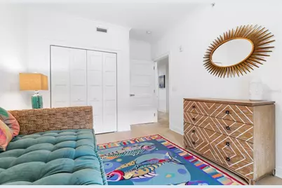 146 Palm Coast Resort Boulevard #409, Palm Coast, FL 32137 - Photo 31
