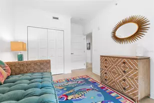 146 Palm Coast Resort Blvd, Palm Coast, FL 32137 - Photo 31