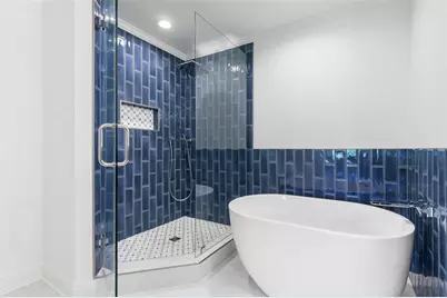 146 Palm Coast Resort Boulevard #409, Palm Coast, FL 32137 - Photo 23
