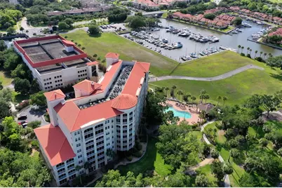 146 Palm Coast Resort Boulevard #409, Palm Coast, FL 32137 - Photo 55
