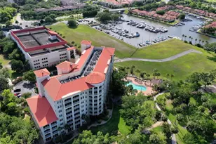146 Palm Coast Resort Blvd, Palm Coast, FL 32137 - Photo 55