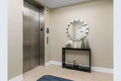 146 Palm Coast Resort Boulevard #409, Palm Coast, FL 32137 - Photo 41