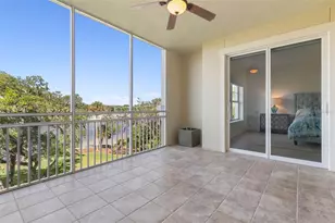 146 Palm Coast Resort Blvd, Palm Coast, FL 32137 - Photo 35