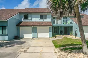 1763 N Central Ave, Flagler Beach, FL 32136 - Photo 1