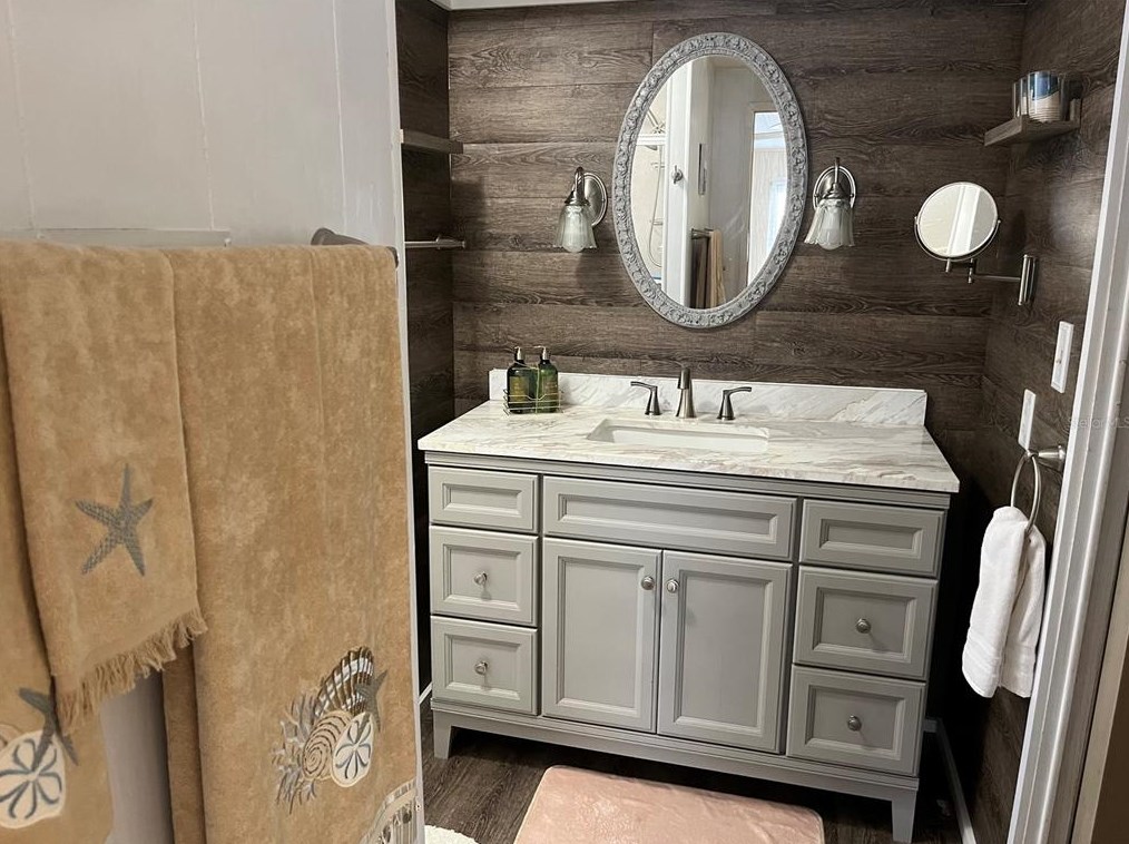 181 Monitor Dr, Flagler Beach FL  32136-2762 exterior