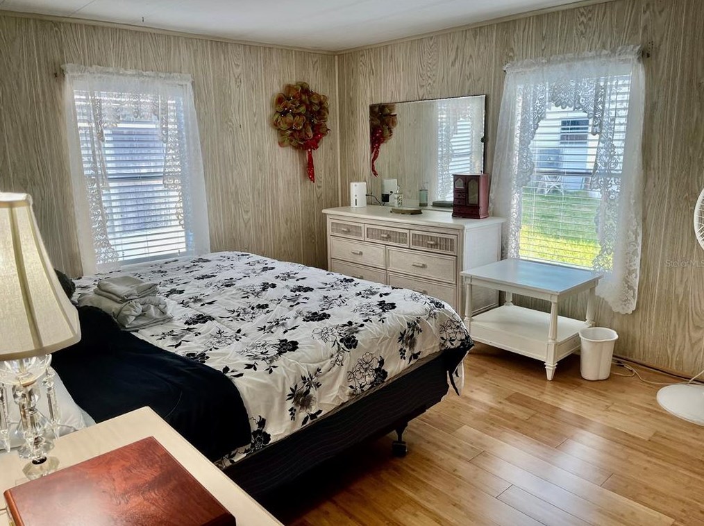 181 Monitor Dr, Flagler Beach FL  32136-2762 exterior