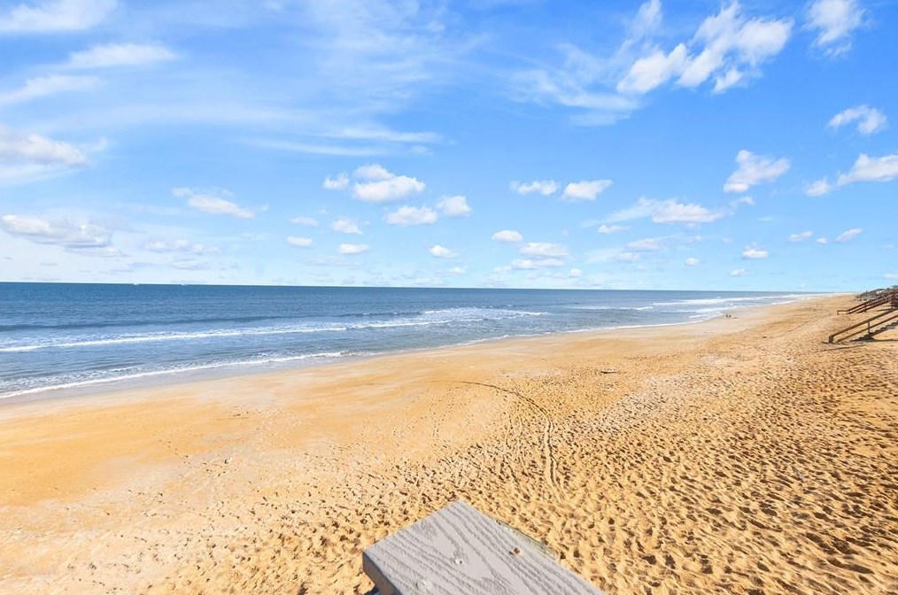 181 Monitor Dr, Flagler Beach FL  32136-2762 exterior